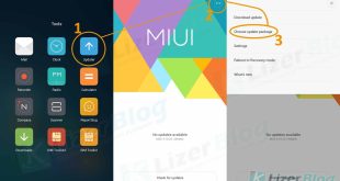 "Menguasai Fastboot Redmi Note 9: Panduan Lengkap Unkkuna"
