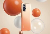"Miui 13 Redmi 9a: Peningkatan Performa Dan Furn Baru"