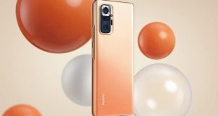 "Miui 13 Redmi 9a: Peningkatan Performa Dan Furn Baru"