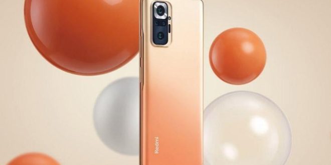 "Miui 13 Redmi 9a: Peningkatan Performa Dan Furn Baru"