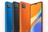 "MiUi 13 Redmi 9c: Fitur Baru, Performa, Dan DeSain Yang Lebih Baik"