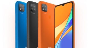 "MiUi 13 Redmi 9c: Fitur Baru, Performa, Dan DeSain Yang Lebih Baik"