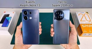 "Miui 13 Redmi Note 10 5G: Mengungkap Fitur Dan Performa Terbaru"