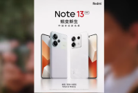 "Miui 13 Redmi Note 9: Fitur Baru Dan Peningkatan Performa"