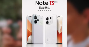 "Miui 13 Redmi Note 9: Fitur Baru Dan Peningkatan Performa"