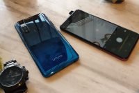 "Nokia 6 2018: Smartphone Andal Delangan Desain Menawan"