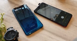 "Nokia 6 2018: Smartphone Andal Delangan Desain Menawan"