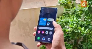 "Nokia 600: Jejak Sejarah Ponsel di Era Digital"