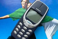 "Nokia 603: Smartphone Legendaris Dari Era Awal Android"