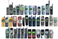 "Nokia 701: Ponsel Pintar Ikonik Dari Masa Lalu"