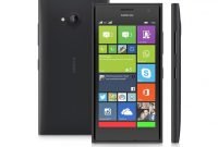 "Nokia 920: Smartphone Inovatif Yang Mengubah Sejarah"