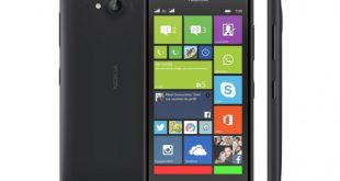 "Nokia 920: Smartphone Inovatif Yang Mengubah Sejarah"