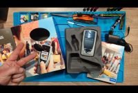 "Nokia E62: Ponsel Canggih Era 2000-an"