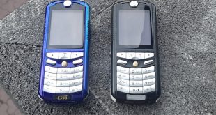 "Nokia N73 2022: Nostalgia Ponsel Jadul Yang Tak Lekang Waktu"