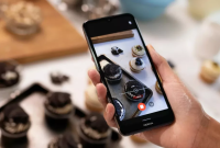 "Nokia X150 HARGA: PANDUAN LENGKAP MEMILIH Dan MEMBELI"