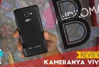 "Nubia M2 Lite: Smartphone Budget Dikan Kamera Berkualitas"