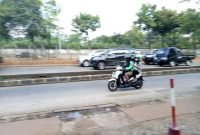 "Nubia Z11: Smartphone Anggan Kamera UNGGulan Dan Performa Tinggi"