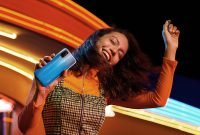 "Oppo A53 Second: Smartphone Murah Delangan Performa Menarik"