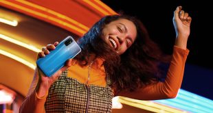 "Oppo A53 Second: Smartphone Murah Delangan Performa Menarik"