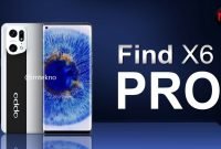 "Oppo Lipat Terbaru 2022 Targa: Panduan Lengkap UNTUK Pembeli"