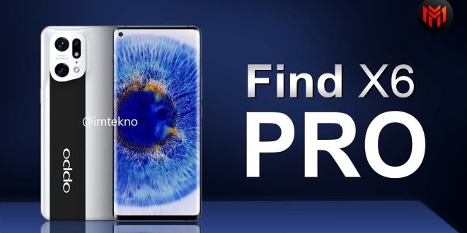 "Oppo Lipat Terbaru 2022 Targa: Panduan Lengkap UNTUK Pembeli"