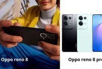 "Oppo Mirip iPhone: Perbandingan Fitur Dan Desain Yang Menarik"