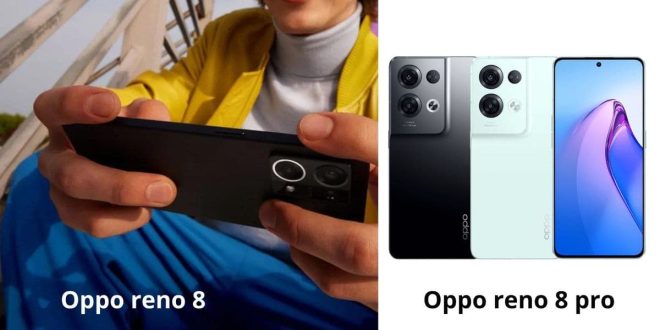"Oppo Mirip iPhone: Perbandingan Fitur Dan Desain Yang Menarik"
