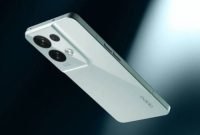 "Oppo Yang Bagus: Panduan Lengkap Memilih Smartphone Oppo Terbaik"
