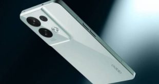 "Oppo Yang Bagus: Panduan Lengkap Memilih Smartphone Oppo Terbaik"