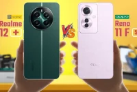 "Oppo Yang Mirip iPhone: Mana Yang Lebih Cocok Unkulna?"