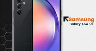 "Realme C35 Antutu: Uji Coba Performa Smartphone Entry-Level"
