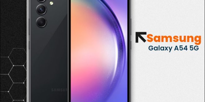 "Realme C35 Antutu: Uji Coba Performa Smartphone Entry-Level"