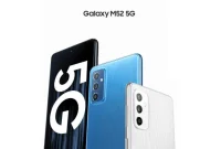 "Realme GT Neo 3 Kimovil: Ponsel Gaming Bertenaga Delanan Pengisian Cepat"