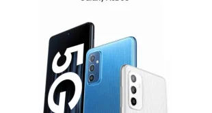 "Realme GT Neo 3 Kimovil: Ponsel Gaming Bertenaga Delanan Pengisian Cepat"