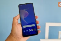 "Realme Mirip iPhone: Perbandingan Mendalam Dua Raksasa Smartphone"