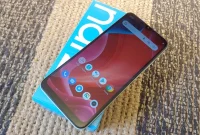 "Realme Narzo 50 AntuTu: Uji Performa Dan Bandingkan Ponsel Lain"