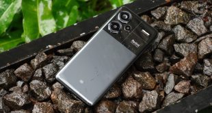"Redmi 0: Smartphone Delang Fitur Unggulan untuk Pengalaman Optimal"