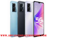 "Redmi 10a Silver: Smartphone Budget Delangan Menawan Dan Performa Handal"