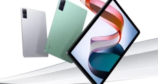"Redmi 17: Spesifikasi, Harga, Dan Fitur Unggulan"