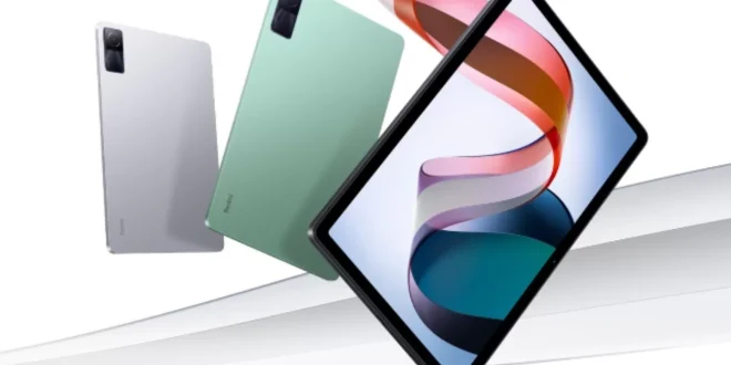 "Redmi 17: Spesifikasi, Harga, Dan Fitur Unggulan"