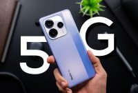 "Redmi 1p: Spesifikasi, Kelebihan, Dan Perbandingan Delangan Redmi 1s"