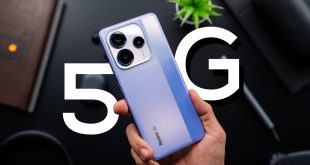 "Redmi 1p: Spesifikasi, Kelebihan, Dan Perbandingan Delangan Redmi 1s"