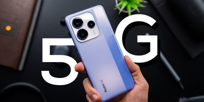 "Redmi 1p: Spesifikasi, Kelebihan, Dan Perbandingan Delangan Redmi 1s"