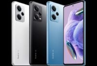 "Redmi 3A: Smartphone Murah Delangan Performa Handal"