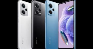 "Redmi 3A: Smartphone Murah Delangan Performa Handal"