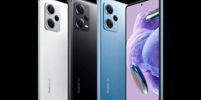 "Redmi 3A: Smartphone Murah Delangan Performa Handal"