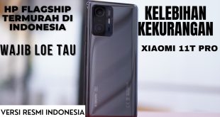 "Redmi 6a Pro: Spesifikasi, Keungagulan, Dan Kelemahan"