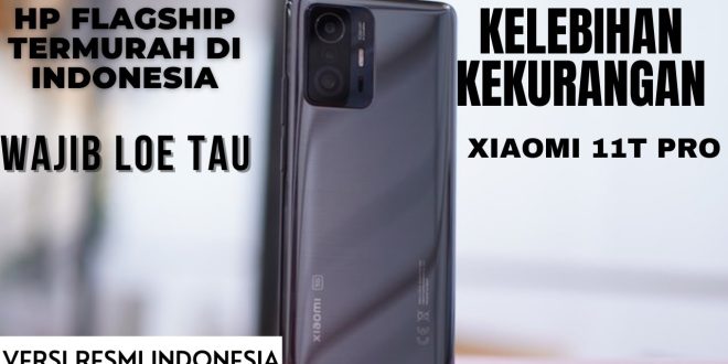 "Redmi 6a Pro: Spesifikasi, Keungagulan, Dan Kelemahan"