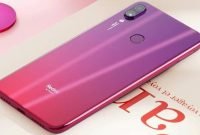 "Redmi 7 Haran: Panduan Lengkap Untukur Memilih Dan Membeli"