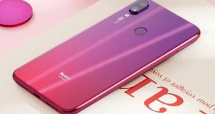 "Redmi 7 Haran: Panduan Lengkap Untukur Memilih Dan Membeli"